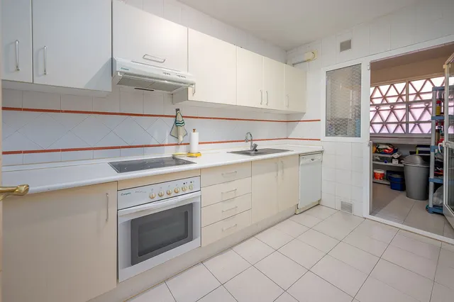 Apartamento 3 habitaciones 144m² en venta - Riviera del sol — 8