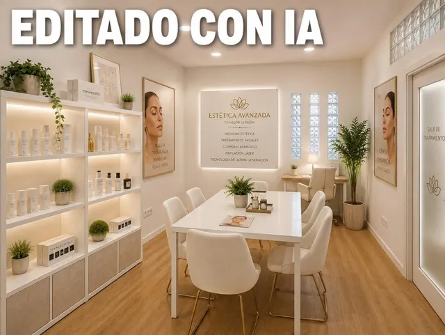 Local comercial en Venta en San Jose Almería — 19