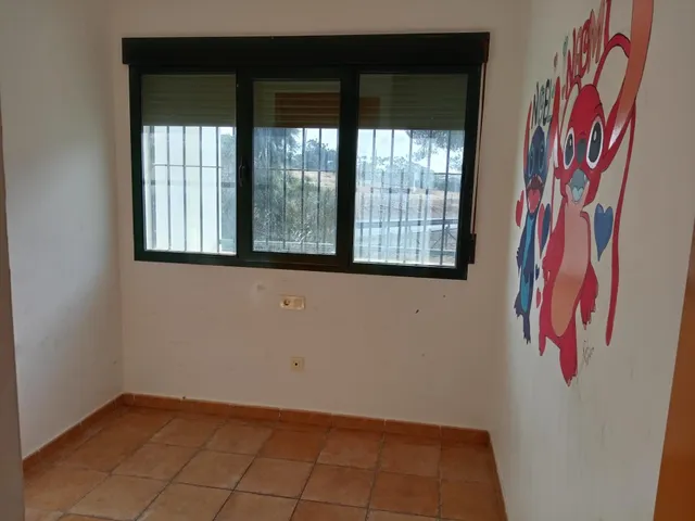 Venta de Casa Adosada en Isla Cristina, Huelva. — 19