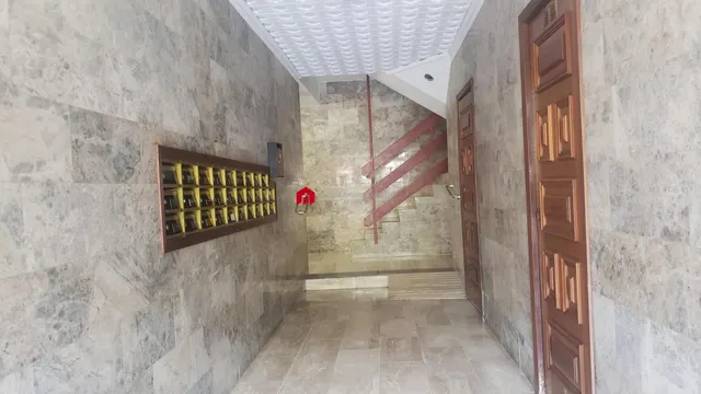 Venta piso Tarragona - Sant Pere i Sant Pau — 20