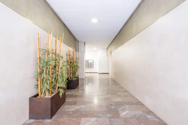 Piso 3 habitaciones 71m² en venta - Delicias — 25