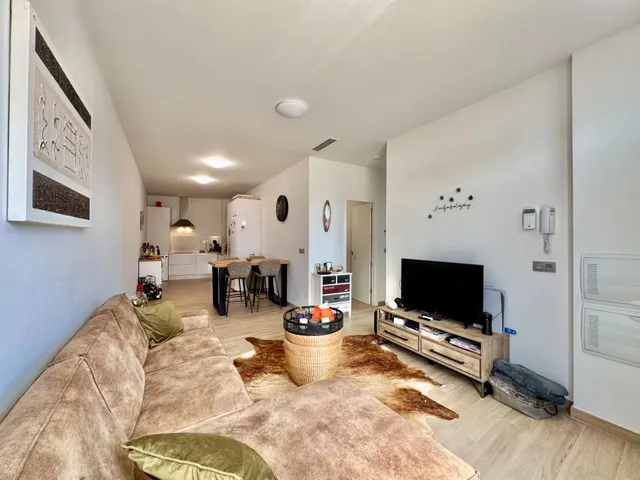 Apartamento 2 habitaciones 75m² en venta - Santiago de la Ribera — 17
