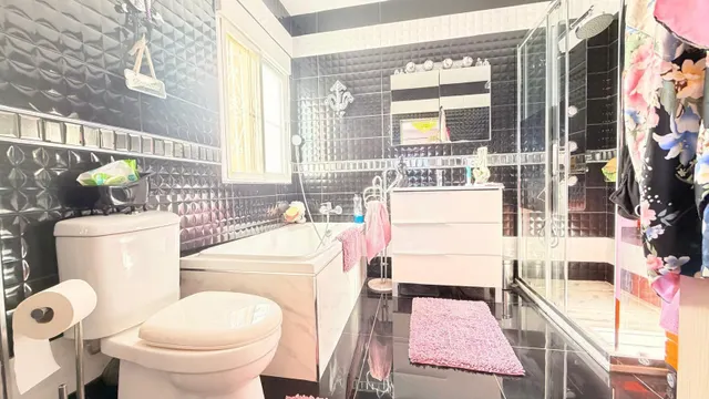 Dúplex 3 habitaciones 90m² en venta - La Siesta - El Salado - Torreta — 17