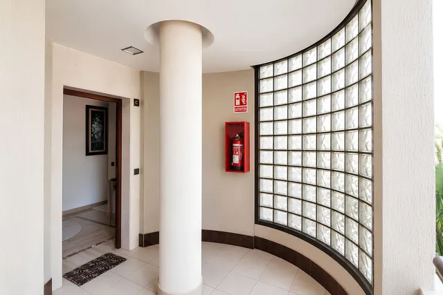 Apartamento 4 habitaciones 220m² en venta - Centro — 32