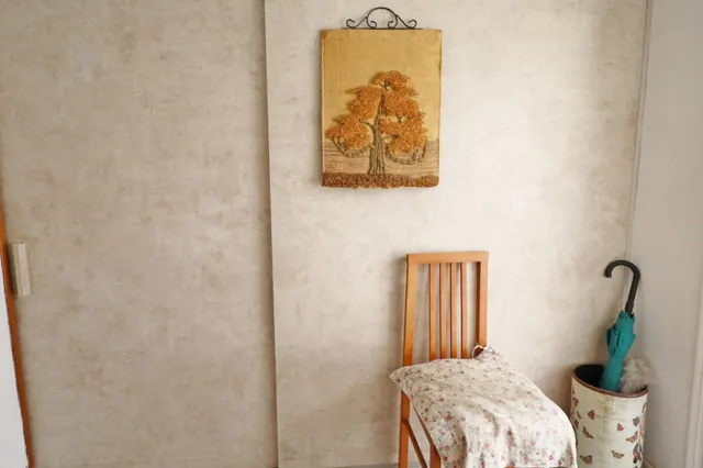 Casa-Chalet en Venta en Fuengirola Málaga — 11