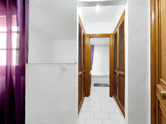 Dúplex 5 habitaciones 195m² en venta - Costa del Sol — 18