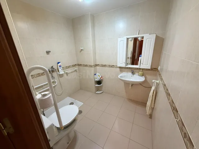¡Oportunidad para comprar en Zona de Camposoto! - foto 4