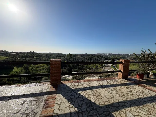 Chalet 3 habitaciones 236m² en venta - Riviera del sol - foto 3