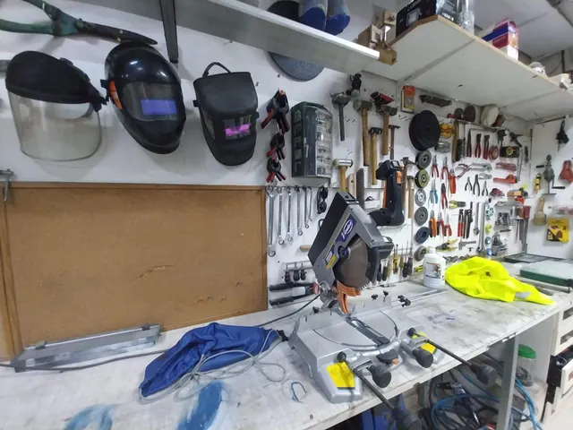 TRASPASO DE LOCAL COMERCIAL EN ALICANTE- BARRIO CAROLINAS ALTAS - HOSPITALGENERAL — 14