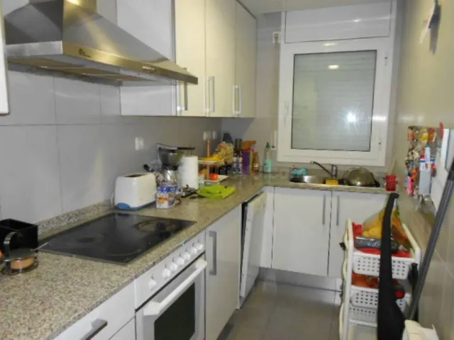 DÚPLEX EN VENTA CON PARQUING Y TRASTERO - foto 2