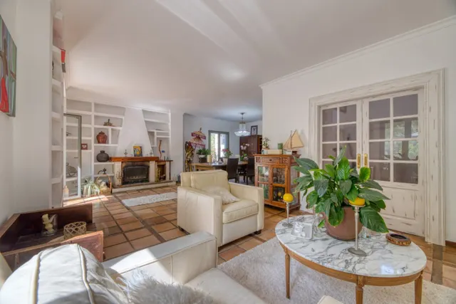 Villa 5 habitaciones 350m² en venta - torrevieja — 30