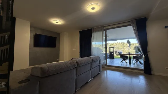 Apartamento 2 habitaciones 119m² en venta - Costa Del Sol — 9