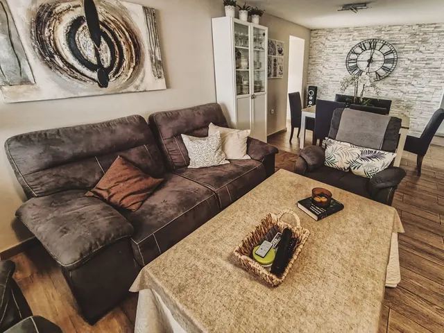 Adosado 3 habitaciones 168m² en venta - Marbella — 28