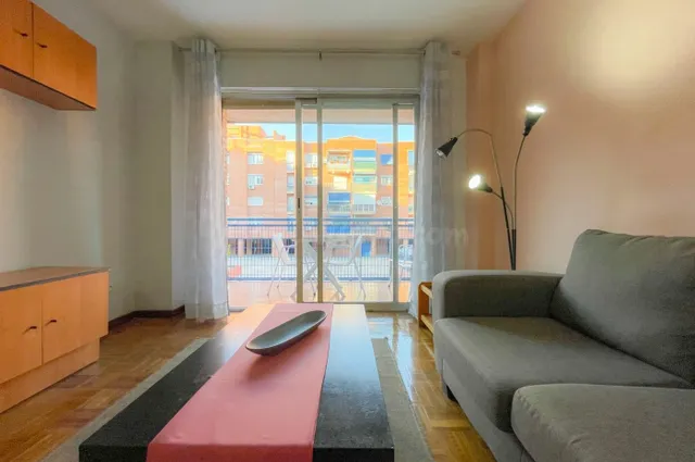 ALFA PRESENTA FANTASTICA VIVIENDA - foto 2
