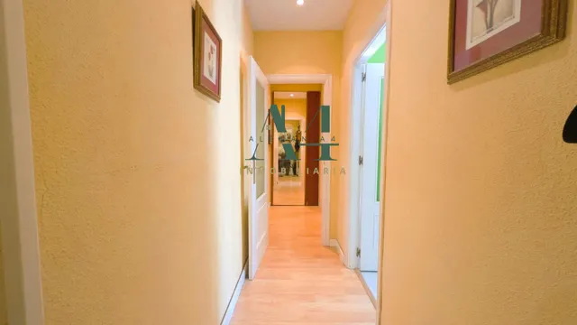 Preciosa vivienda en camino llano — 27