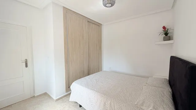 Villa 3 habitaciones 184m² en venta - Las Filipinas — 35