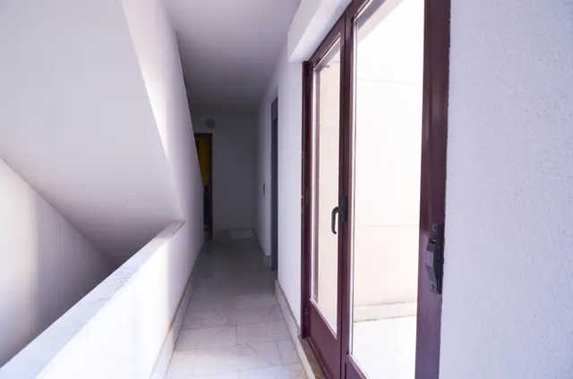 Urbis te ofrece un piso en venta en Guijuelo, Salamanca. — 34