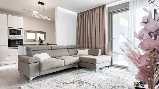 Apartamento 83m² en venta - Los Dolses — 2
