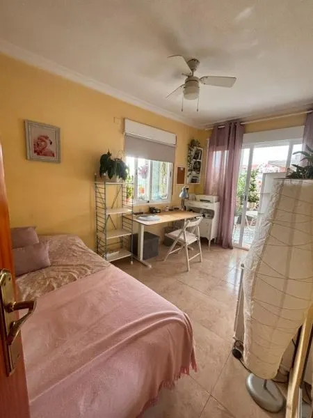 Apartamento 2 habitaciones 97m² en venta - Estacion de autobuses — 16