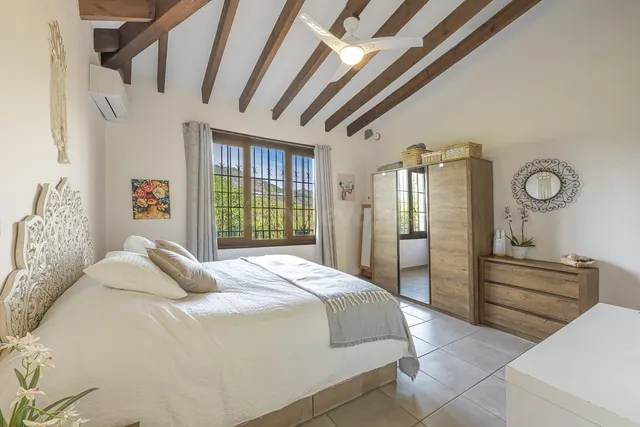 Chalet 3 habitaciones 257m² en venta - Riviera del sol - foto 4