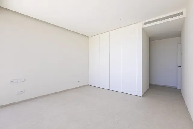 Apartamento 3 habitaciones 278m² en venta - El Madroñal — 28