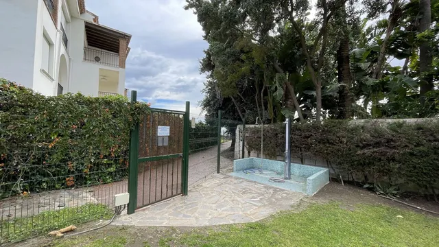 Ático 37m² en venta - Costa Del Sol — 14