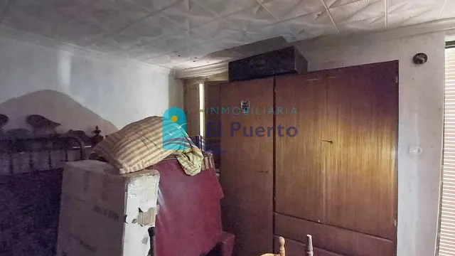 CASA DE CAMPO EN LOS CÁNOVAS PARA REFORMAR – REF. 2115 — 25