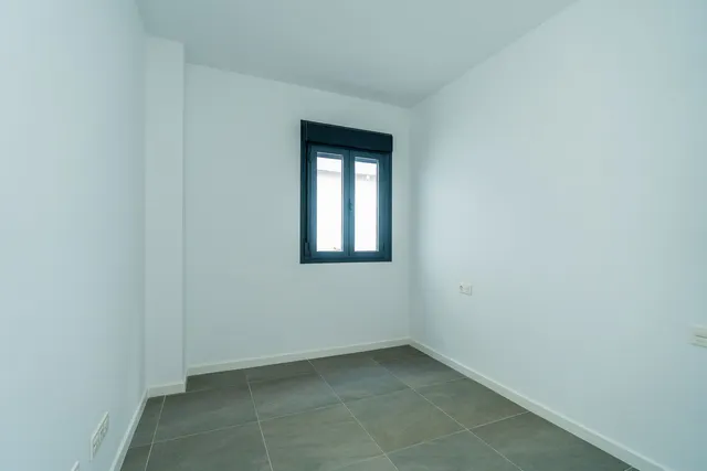Adosado 2 habitaciones 97m² en venta - Costa del Sol — 17