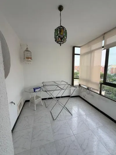Piso en Valdepasillas, Badajoz - ¡Tu Nuevo Hogar Te Espera!  - foto 4