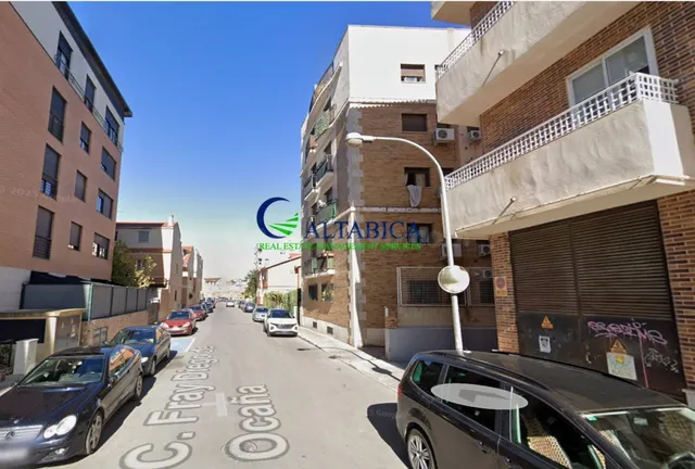 Piso en Venta en Ocaña Toledo - foto 2