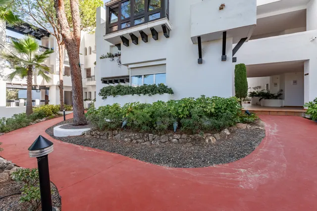 Apartamento 2 habitaciones 80m² en venta - Marbella — 4