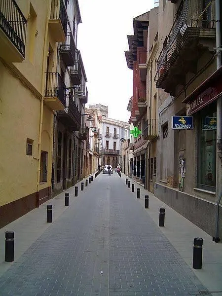 Oportunidad: activo de hostelería en Girona - foto 4
