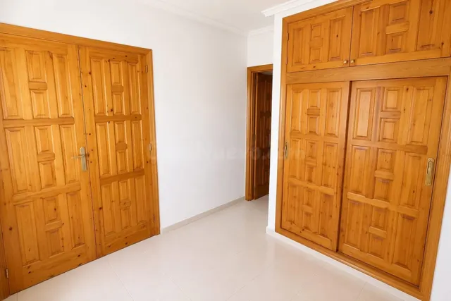 Apartamento 1 habitación 42m² en venta - Ciudad Quesada — 4