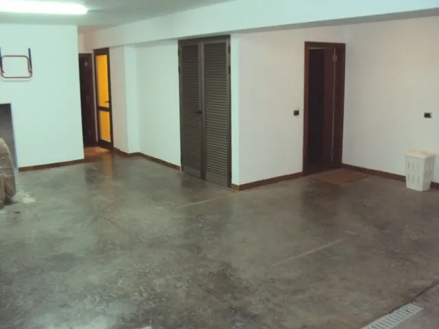 Medano vivienda 225 m2 construidos y terraza 75 m2. centrico y al lado del mar. — 5