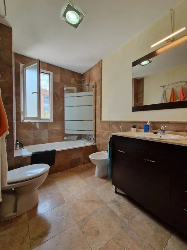 OPORTUNIDAD!!! PISO EN CASINES — 26