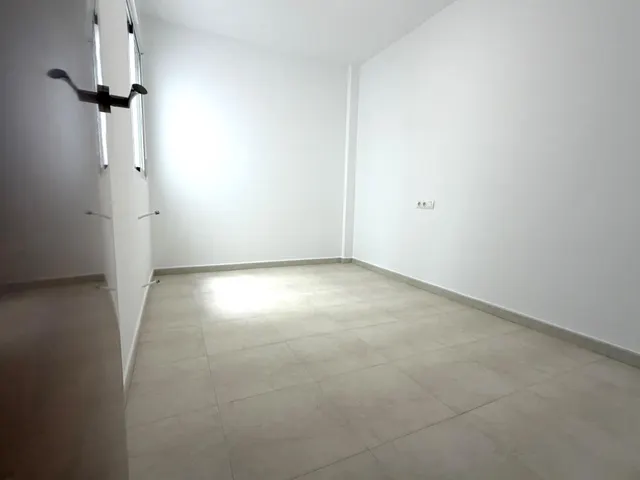 Piso familiar  en Don Benito — 9