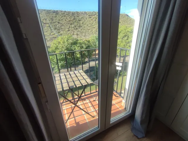 Apartamento 2 habitaciones en venta - SUCINA — 25