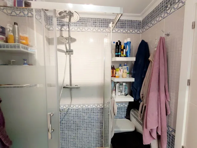 Apartamento 3 habitaciones 97m² en venta - torrevieja — 20