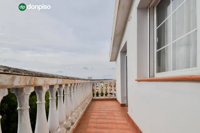 FANTASTICO CHALET — 17