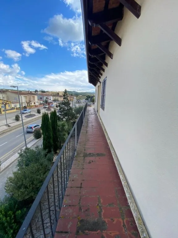 Venta-casa-vidreras-5hab-2aseos-1baño — 56