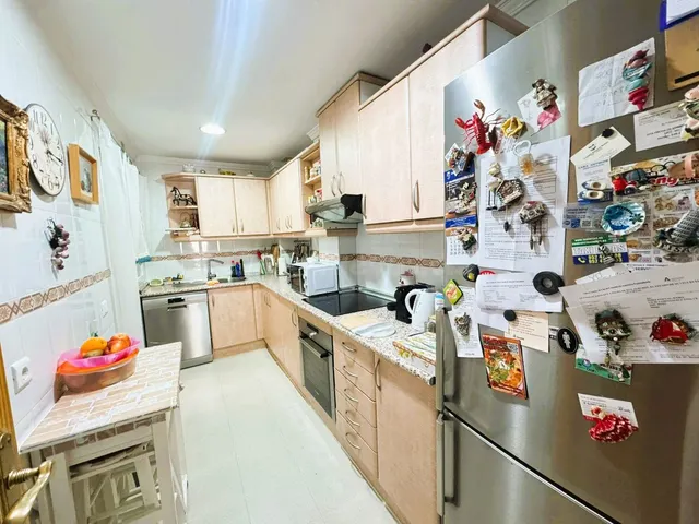 Apartamento 3 habitaciones 90m² en venta - Riviera del sol - foto 5