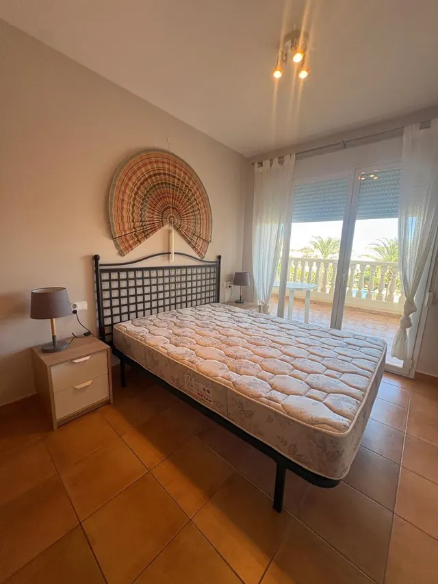 Apartamento 2 habitaciones 79m² en venta - El Palmar-Los Molinos — 19
