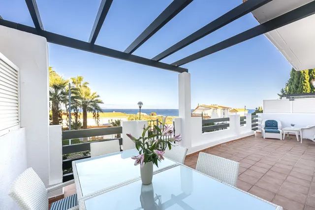 Apartamento 2 habitaciones 66m² en venta - Costa del Sol - foto 2