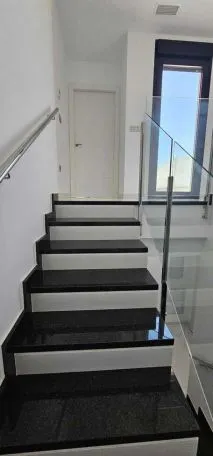 Villa 3 habitaciones en venta - Costa blanca sur — 20