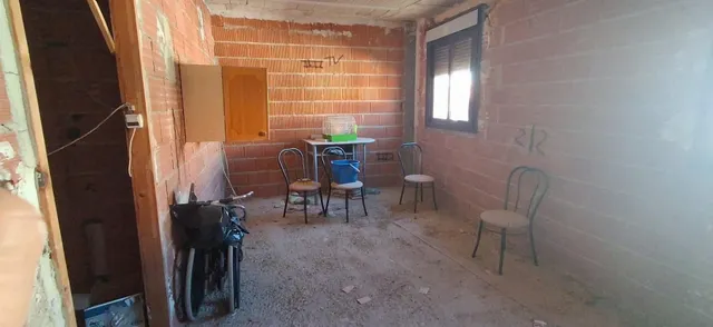 Local comercial 10 habitaciones 400m² en venta - La Murada-Los Vicentes — 37