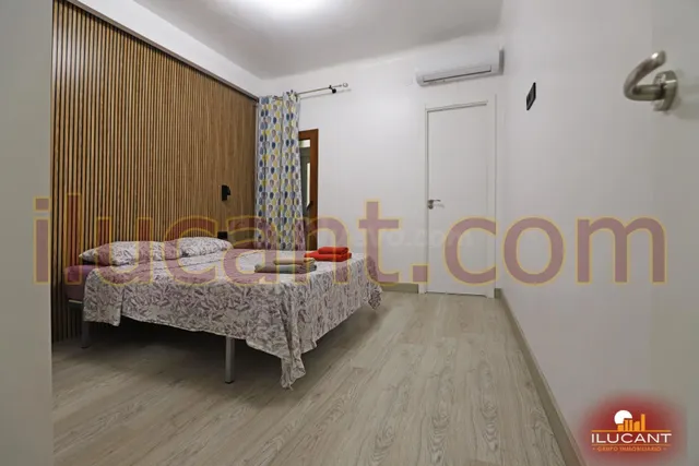 Campoamor - Reformado - foto 4