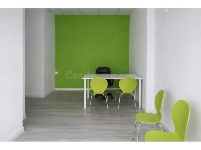 Local comercial en Venta en Gandia Valencia