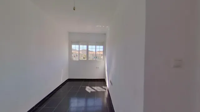 VIVIENDA 4 habitaciones CIUDAD JARDIN ALQUILADA SEGURO DE IMPAGOV63 — 18