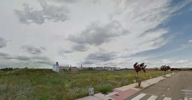 Urbis te ofrece parcelas en venta en zona Urbanización Siglo - foto 2