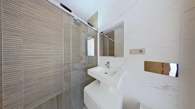 Apartamento 2 habitaciones 85m² en venta - Puerto Sol-Los Almendros-El Tomillar — 18